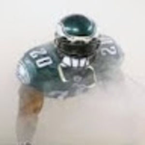 Meet your Posher, Kevin